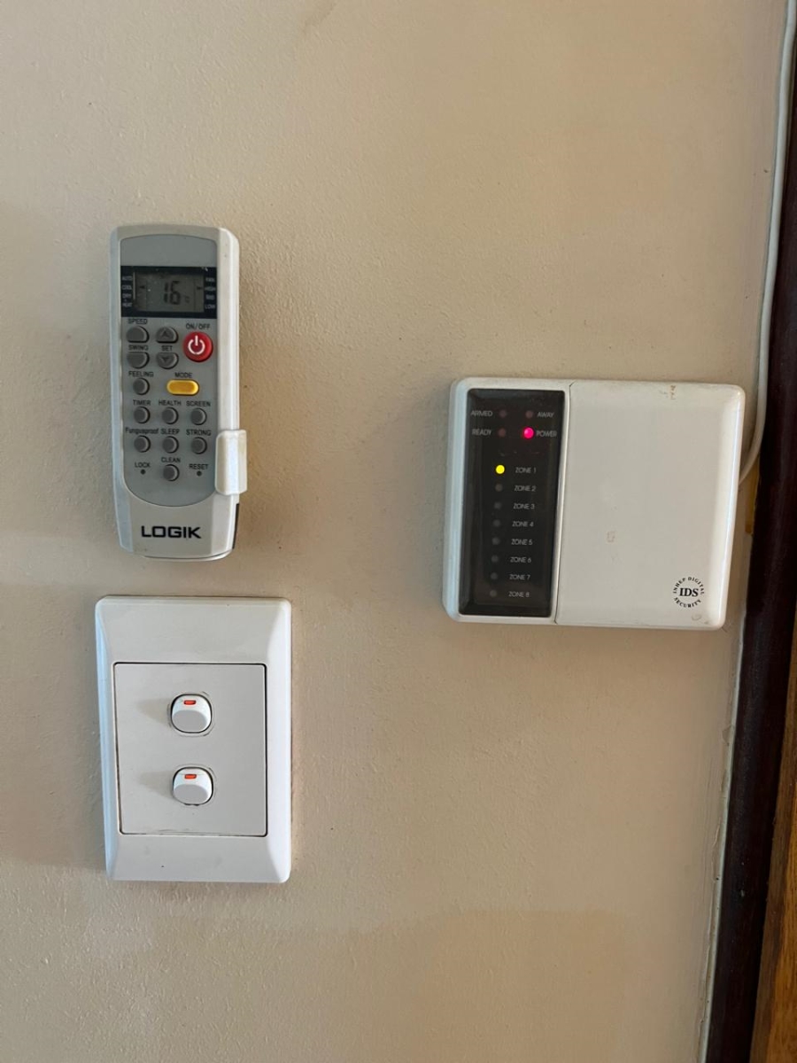 3 Bedroom Property for Sale in South Ridge Northern Cape